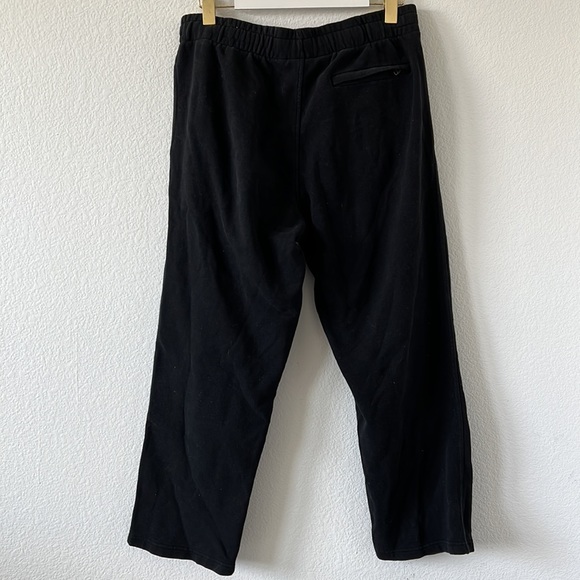 FILA Sweatpants - Picture 3 of 6